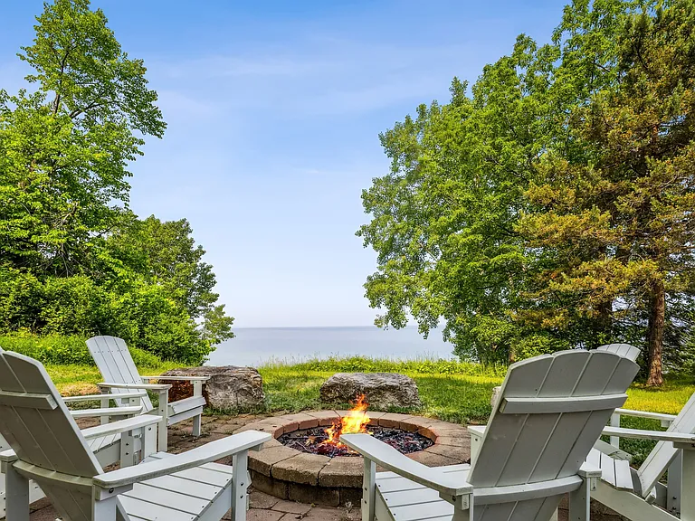 5290 Pine Lane Path — Photo 38