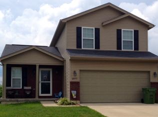 2977 Holly Hill Dr, Burlington, KY 41005