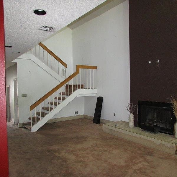 1st image of 7655 S Braeswood Blvd APT 17