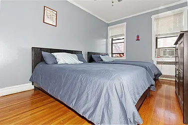 Sold by Fillmore