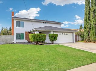 1228 S Palmetto Ave, Ontario, CA 91762