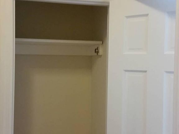 5th image of 3130 Brighton 7th St APT 5C