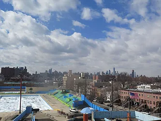 Rented by Spot It Realty LLC