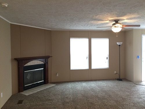 2nd image of 437 Hawes Dr