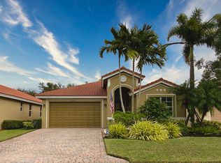 2937 SW Porpoise Cir, Stuart, FL 34997