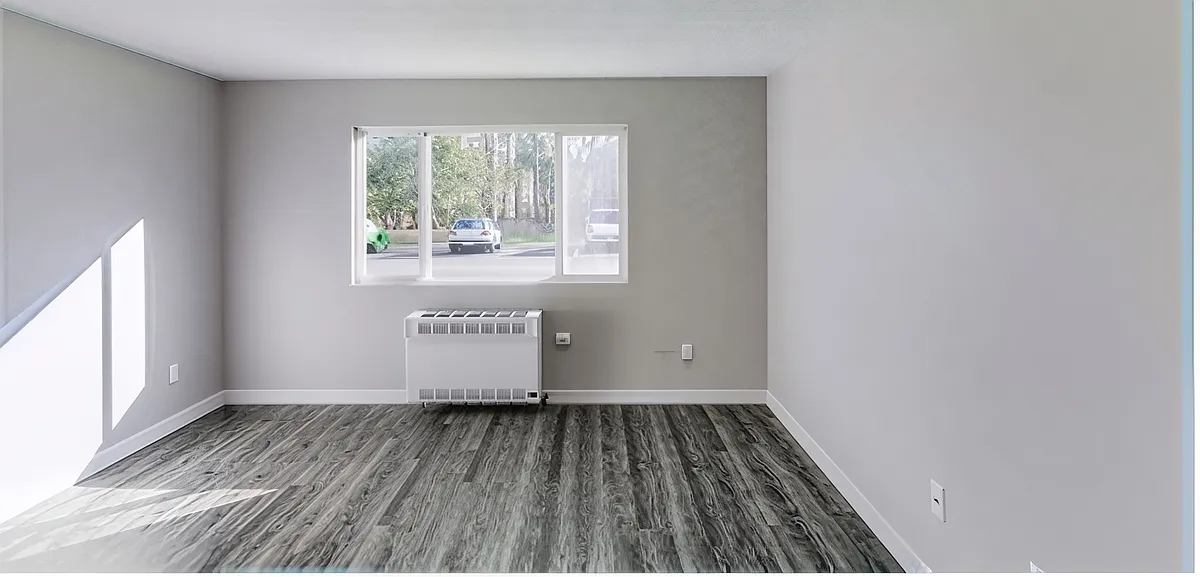 Building Photo - Silver Maple Village