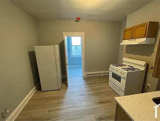 44 Morningside Ave #1 — Photo 6