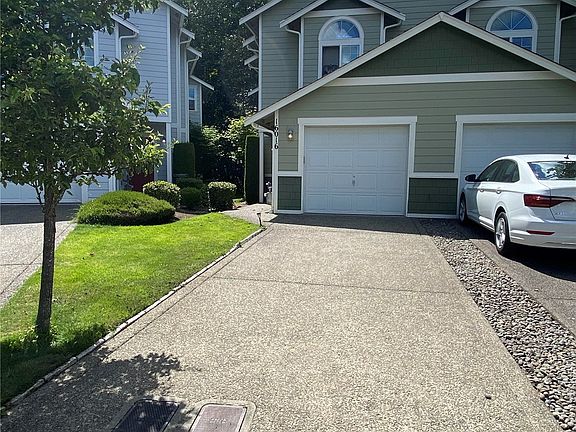 2nd image of 16016 123rd Avenue Ct E