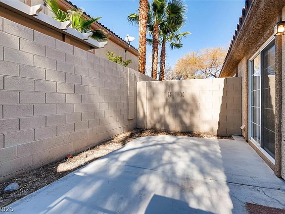 3rd image of 7712 Bauble Ave