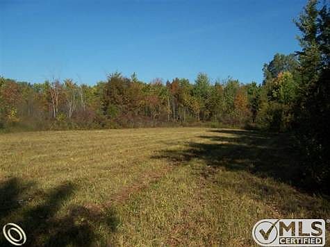 3890 County Line (7).JPG