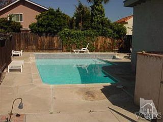 3rd image of 1496 N Julia Ct