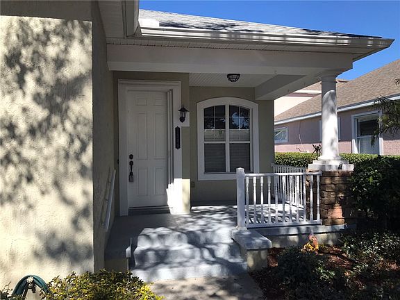 3rd image of 7586 15th Ln
