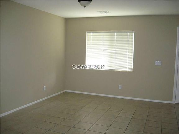 3rd image of 9100 Gabardine Ave #0