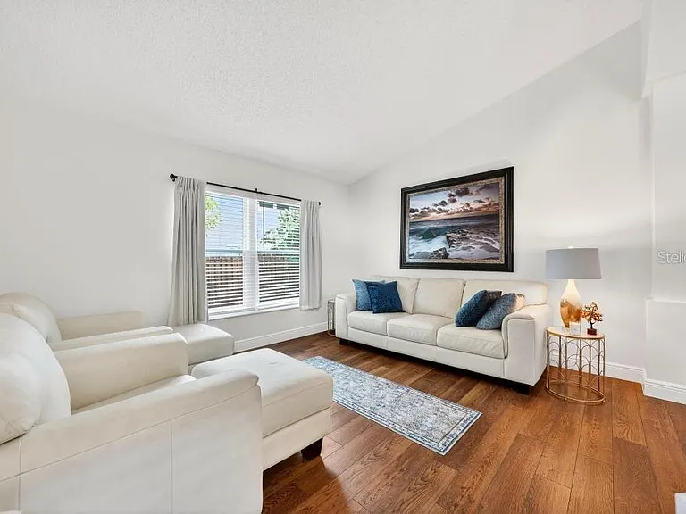 5477 Glen Oak Pl — Photo 40