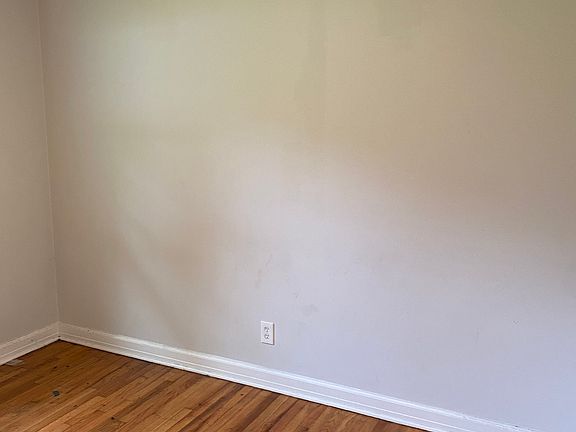 4th image of 6 Westbrook Dr #B