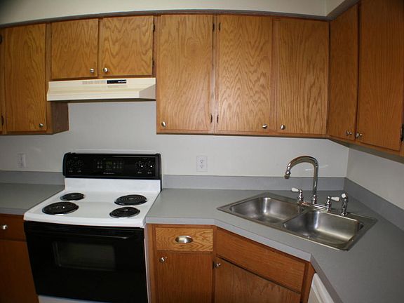 4th image of 19 Ponte Vedra Ct Unit A