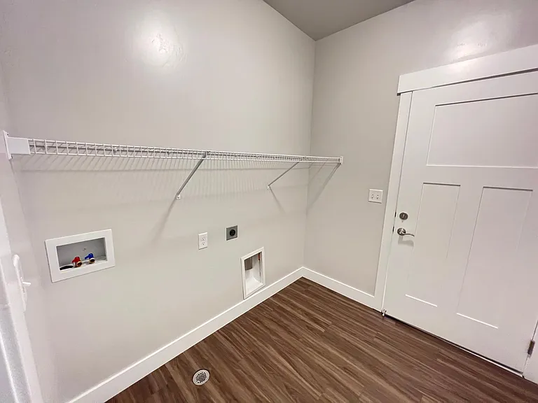 14659 S Bloom Dr #101 — Photo 14