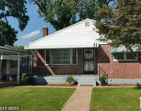 5510 Cadillac Ave — Photo 5