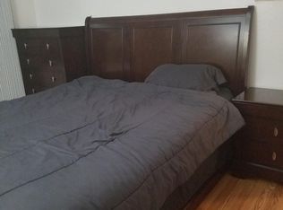 7 Holiday Ct #1, Pacifica, CA 94044