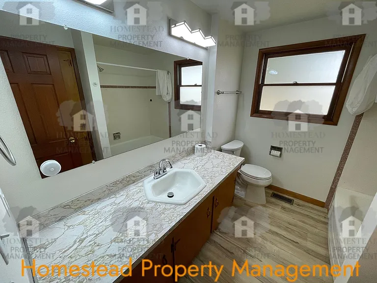 8555 Clow Corner Rd — Photo 14
