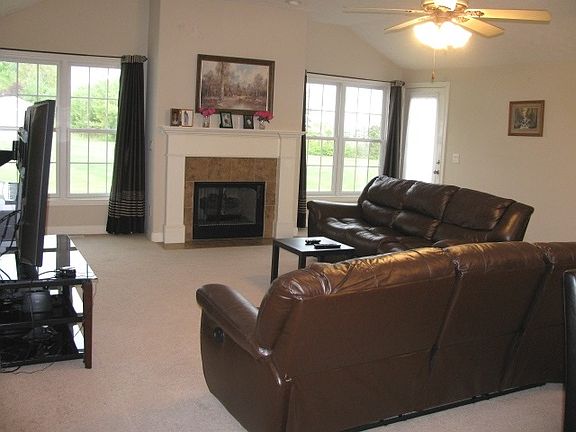 5th image of 2708 Shortridge Ct