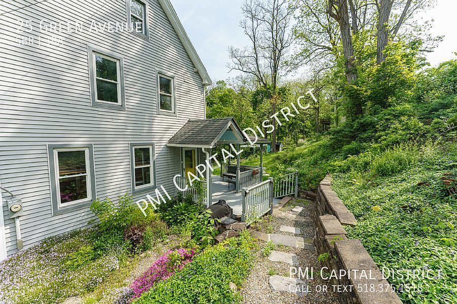 25 Green Ave, Castleton, NY 12033 Zillow