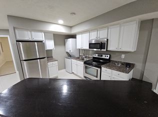 35269 Gosling Ln #BASEMENT, Locust Grove, VA 22508