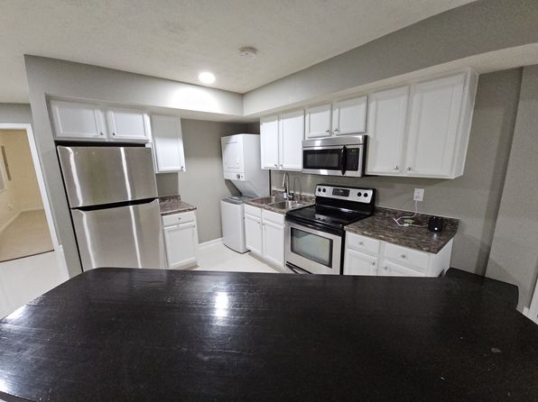 35269 Gosling Ln #BASEMENT