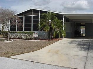 3526 Zephyr Ln, Valrico, FL 33594