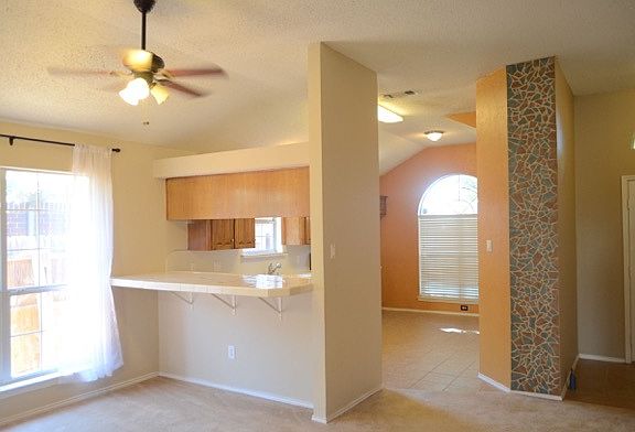 3rd image of 8721 Pedernales Trl