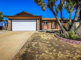 4343 San Miguel Cir, Pittsburg, CA