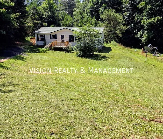222 Park West Dr — Photo 7