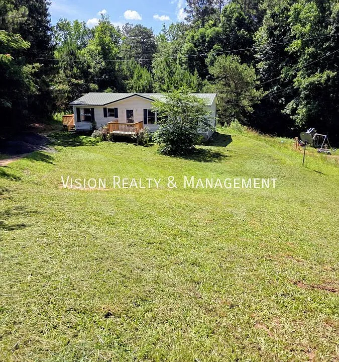 222 Park West Dr
