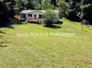 222 Park West Dr, Carrollton, GA 30117