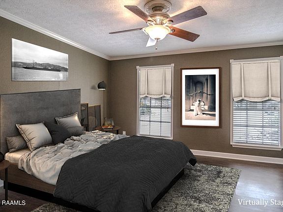 4th image of 102 Oak Coulee Dr