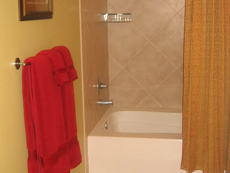 2080 S Ocean Dr #207 — Photo 5