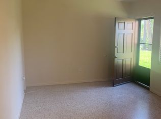 301 N Brevard Ave, Cocoa Beach, FL 32931