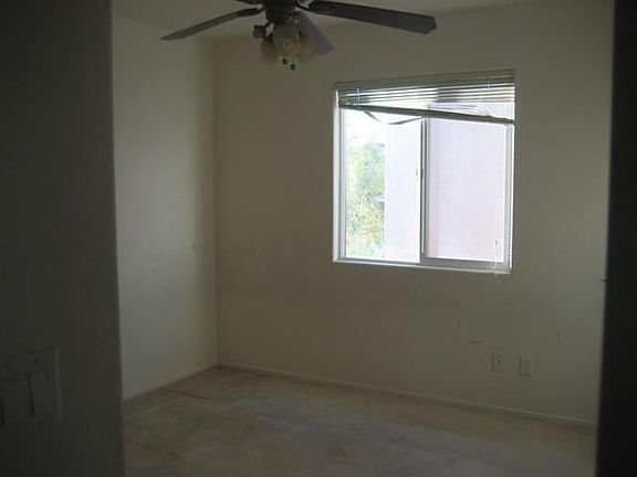 4th image of 9121 Champney Ave