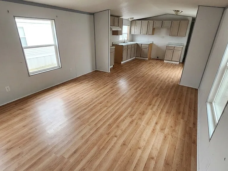 Meadowlark MHC LLC - Rent to Own — Photo 46