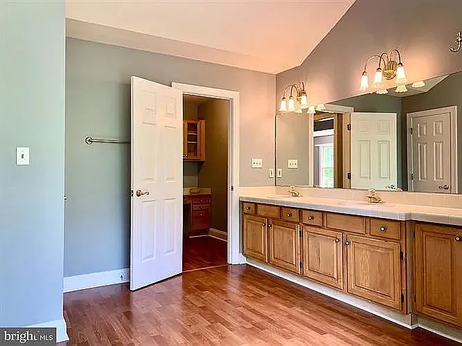13511 Buglenote Way — Photo 27