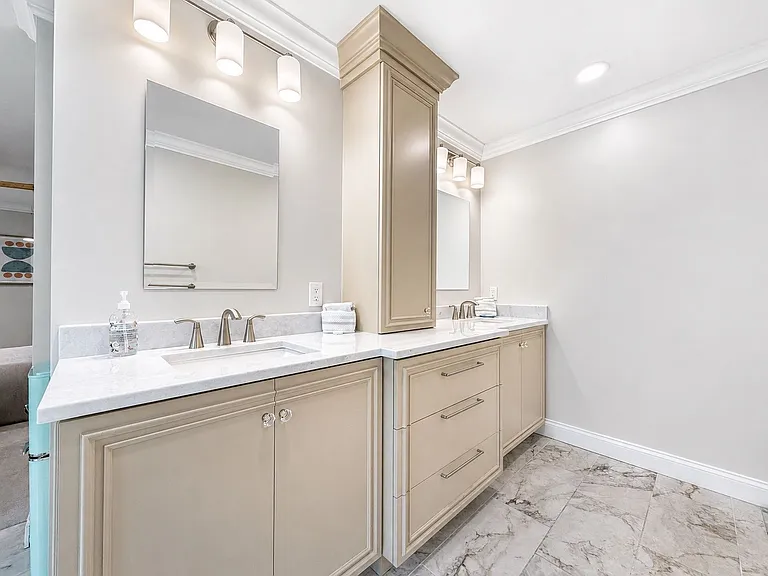 3218 W Wallcraft Ave — Photo 28
