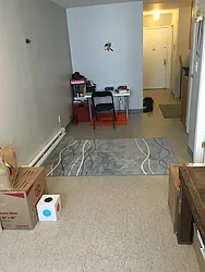 Rented by East Williamsburg Realty Inc