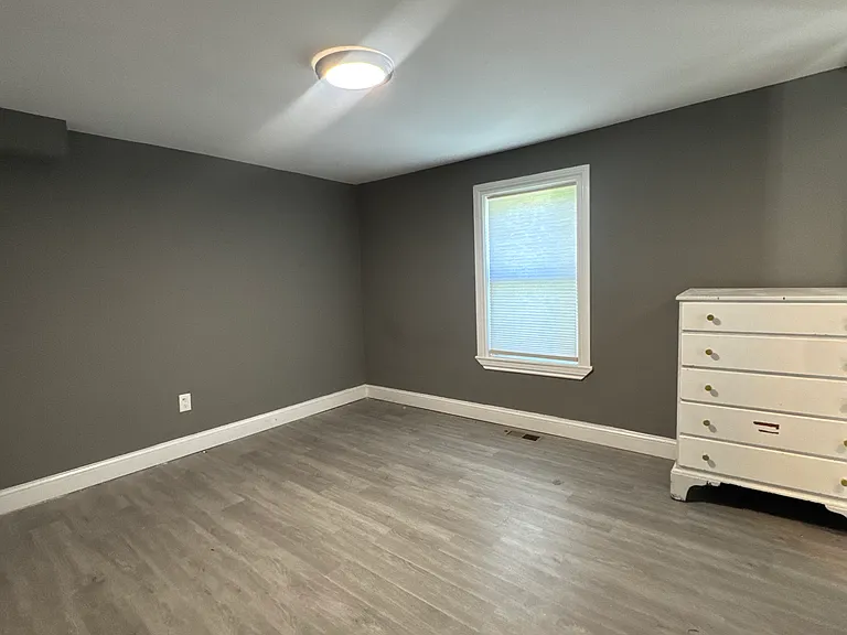 21 Washington Ave #1 — Photo 8