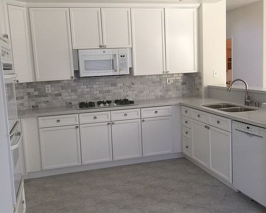 4th image of 23430 Kingston Pl