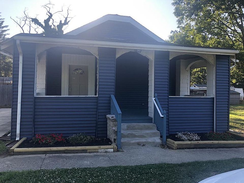 1st image of 211 Summit Ave