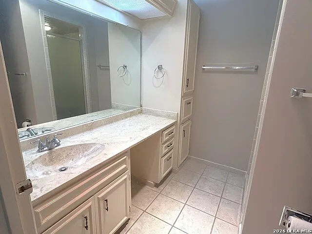7500 Callaghan Rd #350 — Photo 38