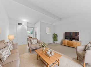 1907 Fairlawn Ln #2, Austin, TX 78704