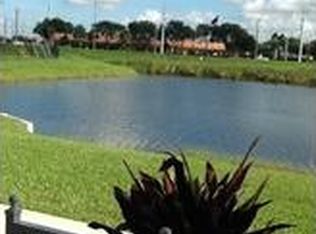4175 Cascada Cir, Hollywood, FL 33024