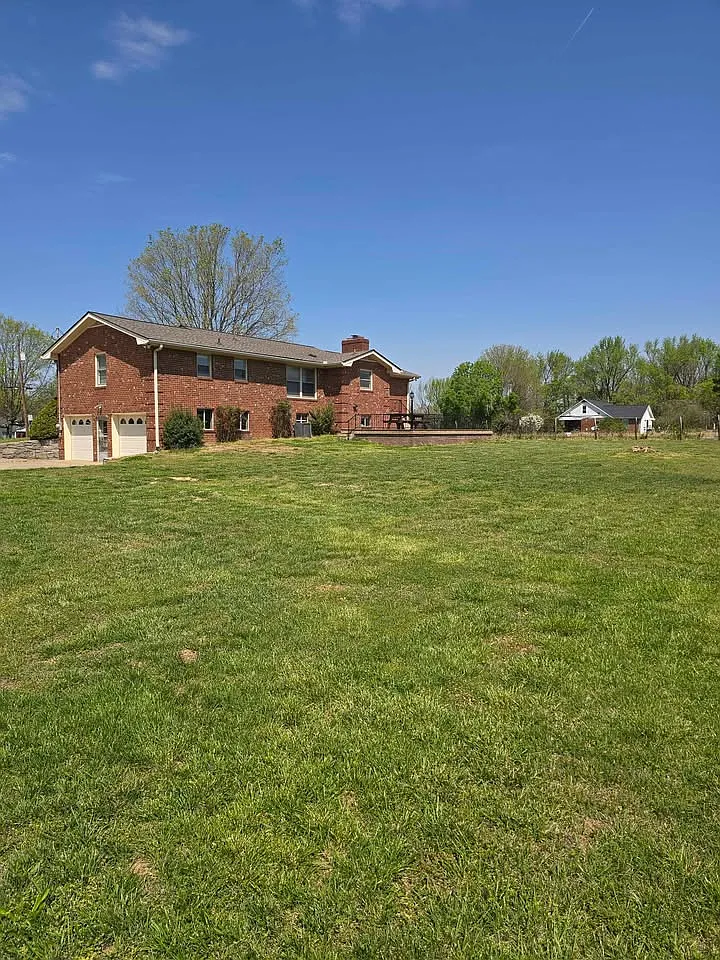 Building Photo - 6350 Eatons Creek Rd