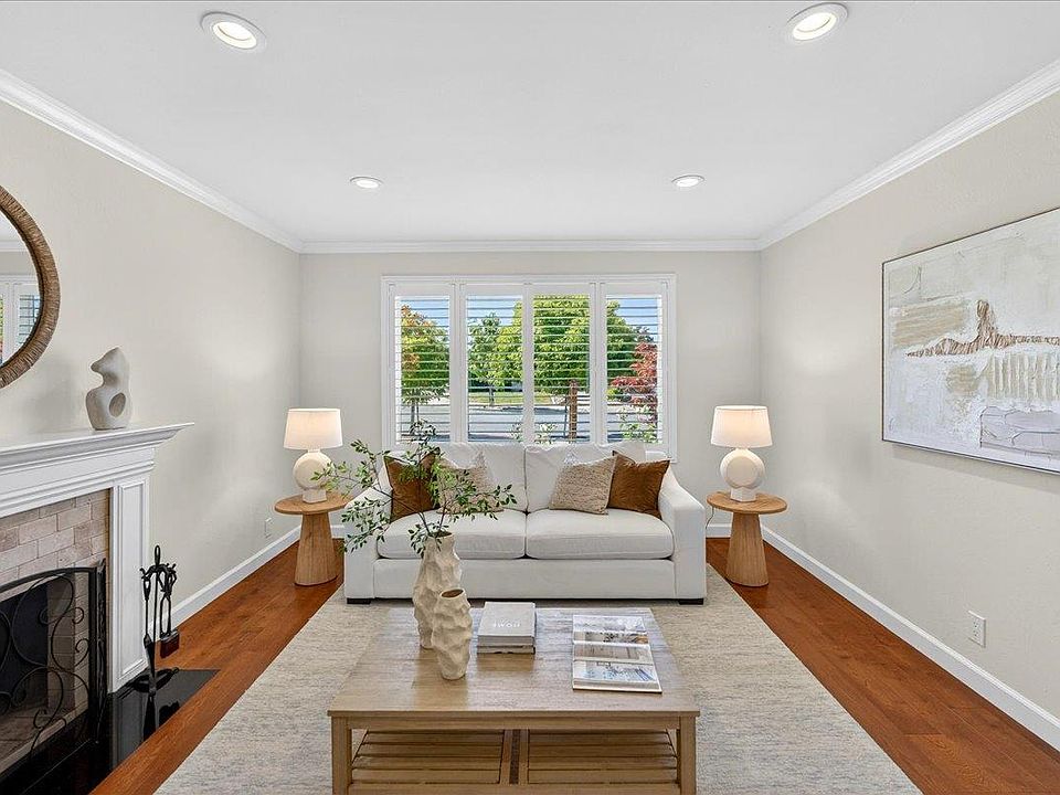 1st image of 6698 Mount Forest Dr